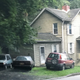 Illustration for article titled I May Have Found Zoidbergs Secret Pennsylvania Vacation Home